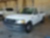 1FTZF17231NB52863-2001-ford-f150-1