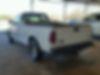 1FTZF17231NB52863-2001-ford-f150-2