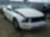 1ZVFT84N475321734-2007-ford-mustang-0