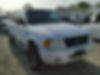 1FTZR15E71PA59790-2001-ford-ranger-0