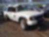SALTW16423A803816-2003-land-rover-discovery-0