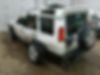 SALTW16423A803816-2003-land-rover-discovery-2