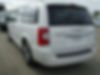 2C4RC1CG2DR533959-2013-chrysler-minivan-2