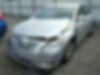 4T4BE46K79R112392-2009-toyota-camry-1