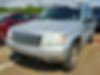 1J8GW68J43C577302-2003-jeep-cherokee-1