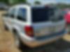 1J8GW68J43C577302-2003-jeep-cherokee-2