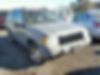 1J4EZ58S5TC101756-1996-jeep-cherokee-0