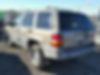 1J4EZ58S5TC101756-1996-jeep-cherokee-2