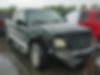 1FTZX17241NA62084-2001-ford-f150-0