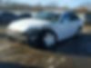2G1WG5EK7B1261431-2011-chevrolet-impala-1