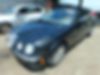 SAJDA01C9YFL66573-2000-jaguar-s-type-1