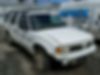 1GHDT13W2V2709601-1997-oldsmobile-bravada-0