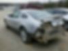 1ZVBP8AMXC5280308-2012-ford-mustang-2