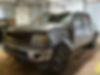 1N6AD07W25C418095-2005-nissan-frontier-1