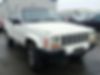 1J4FF58S2YL115750-2000-jeep-cherokee-0