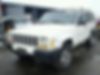 1J4FF58S2YL115750-2000-jeep-cherokee-1