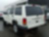 1J4FF58S2YL115750-2000-jeep-cherokee-2