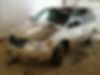 1A4GP45R26B521172-2006-chrysler-minivan-1