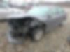1VWBP7A30CC074038-2012-volkswagen-passat-1