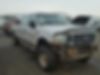 1FTSW31P84EB67722-2004-ford-f350-0