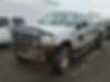 1FTSW31P84EB67722-2004-ford-f350-1