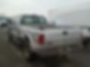 1FTSW31P84EB67722-2004-ford-f350-2