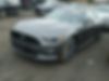1FA6P8TH9G5214803-2016-ford-mustang-1