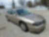 2G1WF52E659105520-2005-chevrolet-impala-0