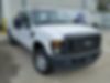 1FTSX2BR7AEA33139-2010-ford-f250-0