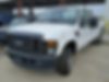 1FTSX2BR7AEA33139-2010-ford-f250-1
