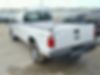 1FTSX2BR7AEA33139-2010-ford-f250-2