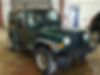 1J4FA29P2YP701090-2000-jeep-wrangler-0