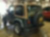 1J4FA29P2YP701090-2000-jeep-wrangler-2