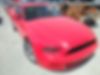 1ZVBP8AM7D5214235-2013-ford-mustang-0