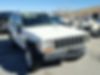 1J4FF48S0YL211144-2000-jeep-cherokee-0