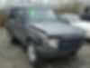 SALTY16483A779368-2003-land-rover-discovery-0