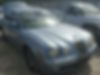 SAJEA01TX3FM71930-2003-jaguar-s-type-0