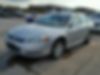 2G1WF5E37C1224960-2012-chevrolet-impala-1
