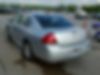 2G1WF5E37C1224960-2012-chevrolet-impala-2