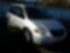 1C4GP45R25B438118-2005-chrysler-minivan-0