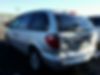 1C4GP45R25B438118-2005-chrysler-minivan-2