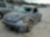 3VWV67ATXCM617572-2012-volkswagen-beetle-1
