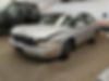 1G4CW54K724101967-2002-buick-park-ave-1