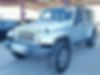 1J4BA5H17BL598650-2011-jeep-wrangler-1