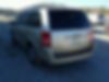2A4RR5D14AR300221-2010-chrysler-minivan-2