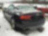 WAUVGAFH3AN024699-2010-audi-s5rs5-2