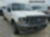 1FTSW30L33EB71304-2003-ford-f350-0