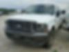 1FTSW30L33EB71304-2003-ford-f350-1