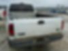 1FTSW30L33EB71304-2003-ford-f350-2