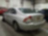 YV1RS612452441429-2005-volvo-s60-2